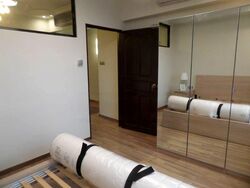 International Plaza (D2), Apartment #465638341